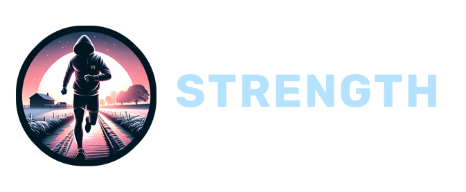 Strength, Flexibility, Wellness for Age 40+ by Michael Baker