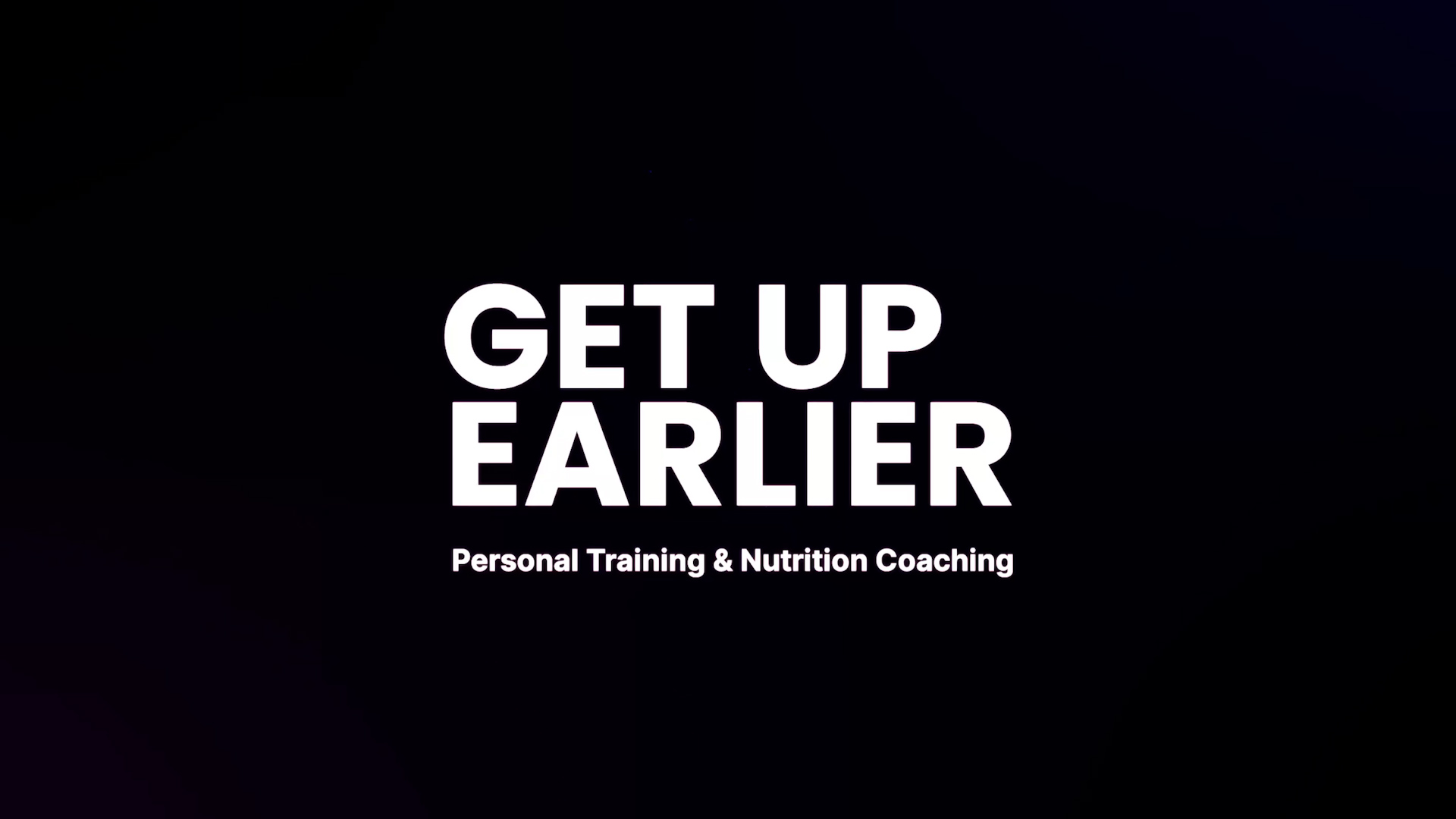 Featured image for “Virtual Nutrition Coaching Session”